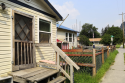 /uploads/posts/c5d5785ef2406355ef527efaf04b23301fdaf088/thumbnails/US House.png